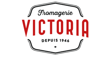 Fromagerie Victoria