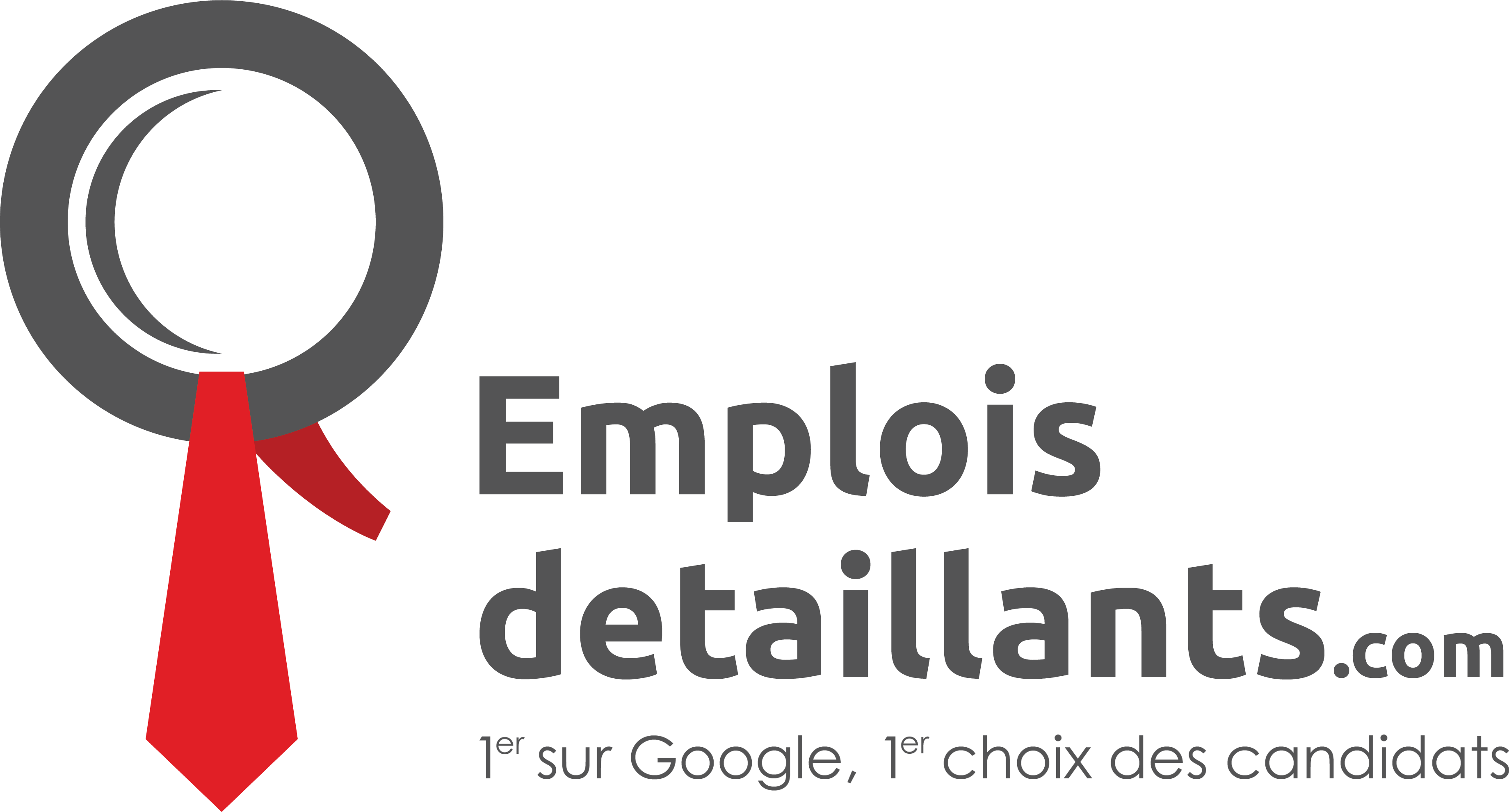 Emploisdetaillants.com | Banque de candidatures