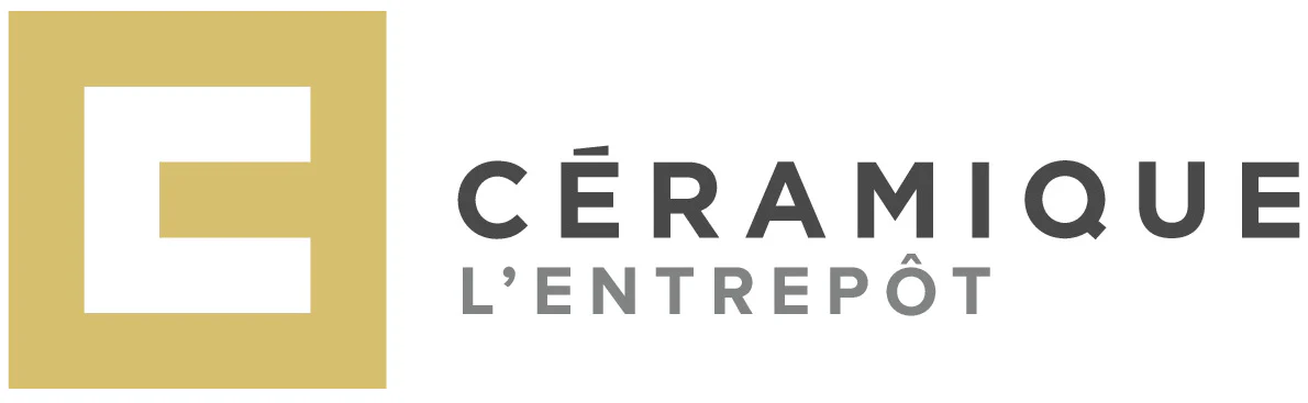 Céramique l'Entrepôt